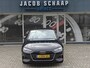 Audi A4 Limousine 35 TFSI Pro Line / Carplay / 17'' LM / LED / Sensoren V+A