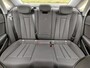Audi A4 Limousine 35 TFSI Pro Line / Carplay / 17'' LM / LED / Sensoren V+A