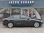 Audi A4 Limousine 35 TFSI Pro Line /  / 17'' LM / Carplay / Sensoren V+A