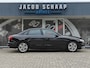 Audi A4 Limousine 35 TFSI Pro Line /  / 17'' LM / Carplay / Sensoren V+A