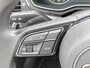 Audi A4 Limousine 35 TFSI Pro Line / Carplay / 17'' LM / LED / Sensoren V+A