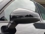 Audi A4 Limousine 35 TFSI Pro Line / Carplay / 17'' LM / LED / Sensoren V+A