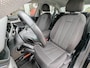 Audi A4 Limousine 35 TFSI Pro Line /  / 17'' LM / Carplay / Sensoren V+A