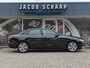 Audi A4 Limousine 35 TFSI Pro Line / Carplay / 17'' LM / LED / Sensoren V+A