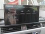 Audi A4 Limousine 35 TFSI Pro Line / Carplay / 17'' LM / LED / Sensoren V+A