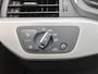 Audi A4 Limousine 35 TFSI Pro Line /  / 17'' LM / Carplay / Sensoren V+A