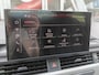 Audi A4 Limousine 35 TFSI Pro Line /  / 17'' LM / Carplay / Sensoren V+A