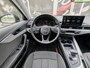 Audi A4 Limousine 35 TFSI Pro Line / Carplay / 17'' LM / LED / Sensoren V+A