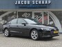 Audi A4 Limousine 35 TFSI Pro Line / Carplay / 17'' LM / LED / Sensoren V+A