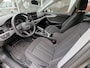 Audi A4 Limousine 35 TFSI Pro Line /  / 17'' LM / Carplay / Sensoren V+A