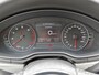 Audi A4 Limousine 35 TFSI Pro Line / Carplay / 17'' LM / LED / Sensoren V+A