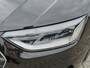 Audi A4 Limousine 35 TFSI Pro Line / Carplay / 17'' LM / LED / Sensoren V+A