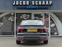 Audi A4 Limousine 35 TFSI Pro Line /  / 17'' LM / Carplay / Sensoren V+A