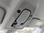 Audi A4 Limousine 35 TFSI Pro Line /  / 17'' LM / Carplay / Sensoren V+A