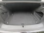 Audi A4 Limousine 35 TFSI Pro Line /  / 17'' LM / Carplay / Sensoren V+A