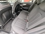 Audi A4 Limousine 35 TFSI Pro Line /  / 17'' LM / Carplay / Sensoren V+A