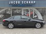 Audi A4 Limousine 35 TFSI Pro Line / Carplay / 17'' LM / LED / Sensoren V+A