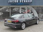Audi A4 Limousine 35 TFSI Pro Line /  / 17'' LM / Carplay / Sensoren V+A