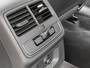 Audi A4 Limousine 35 TFSI Pro Line / Carplay / 17'' LM / LED / Sensoren V+A