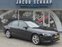 Audi A4 Limousine 35 TFSI Pro Line / Carplay / 17'' LM / LED / Sensoren V+A