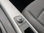 Audi A4 Limousine 35 TFSI Pro Line / Carplay / 17'' LM / LED / Sensoren V+A
