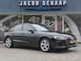 Audi A4 Limousine 35 TFSI Pro Line /  / 17'' LM / Carplay / Sensoren V+A