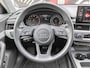 Audi A4 Limousine 35 TFSI Pro Line /  / 17'' LM / Carplay / Sensoren V+A