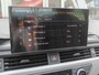 Audi A4 Limousine 35 TFSI Pro Line / Carplay / 17'' LM / LED / Sensoren V+A