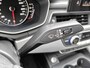 Audi A4 Limousine 35 TFSI Pro Line / Carplay / 17'' LM / LED / Sensoren V+A