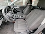 Audi A4 Limousine 35 TFSI Pro Line /  / 17'' LM / Carplay / Sensoren V+A