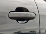 Audi A4 Limousine 35 TFSI Pro Line / Carplay / 17'' LM / LED / Sensoren V+A