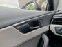 Audi A4 Limousine 35 TFSI Pro Line / Carplay / 17'' LM / LED / Sensoren V+A