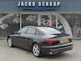 Audi A4 Limousine 35 TFSI Pro Line /  / 17'' LM / Carplay / Sensoren V+A