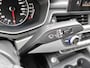 Audi A4 Limousine 35 TFSI Pro Line /  / 17'' LM / Carplay / Sensoren V+A