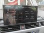 Audi A4 Limousine 35 TFSI Pro Line / Carplay / 17'' LM / LED / Sensoren V+A