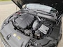 Audi A4 Limousine 35 TFSI Pro Line /  / 17'' LM / Carplay / Sensoren V+A