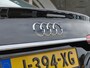 Audi A4 Limousine 35 TFSI Pro Line / Carplay / 17'' LM / LED / Sensoren V+A