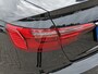 Audi A4 Limousine 35 TFSI Pro Line / Carplay / 17'' LM / LED / Sensoren V+A