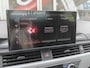 Audi A4 Limousine 35 TFSI Pro Line /  / 17'' LM / Carplay / Sensoren V+A