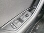 Audi A4 Limousine 35 TFSI Pro Line / Carplay / 17'' LM / LED / Sensoren V+A