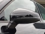 Audi A4 Limousine 35 TFSI Pro Line /  / 17'' LM / Carplay / Sensoren V+A