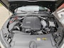 Audi A4 Limousine 35 TFSI Pro Line /  / 17'' LM / Carplay / Sensoren V+A