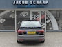 Audi A4 Limousine 35 TFSI Pro Line /  / 17'' LM / Carplay / Sensoren V+A