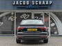Audi A4 Limousine 35 TFSI Pro Line / Carplay / 17'' LM / LED / Sensoren V+A