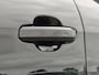 Audi A4 Limousine 35 TFSI Pro Line /  / 17'' LM / Carplay / Sensoren V+A