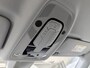 Audi A4 Limousine 35 TFSI Pro Line / Carplay / 17'' LM / LED / Sensoren V+A
