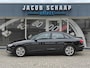 Audi A4 Limousine 35 TFSI Pro Line /  / 17'' LM / Carplay / Sensoren V+A