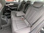 Audi A4 Limousine 35 TFSI Pro Line /  / 17'' LM / Carplay / Sensoren V+A