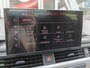 Audi A4 Limousine 35 TFSI Pro Line / Carplay / 17'' LM / LED / Sensoren V+A