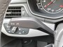 Audi A4 Limousine 35 TFSI Pro Line / Carplay / 17'' LM / LED / Sensoren V+A